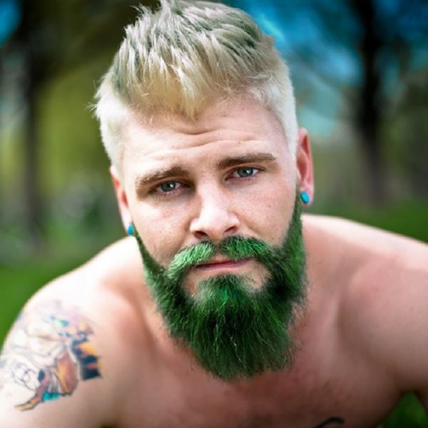merman-colorful-beard-hair-dye-men-trend-45__605.jpg (43.24 Kb)