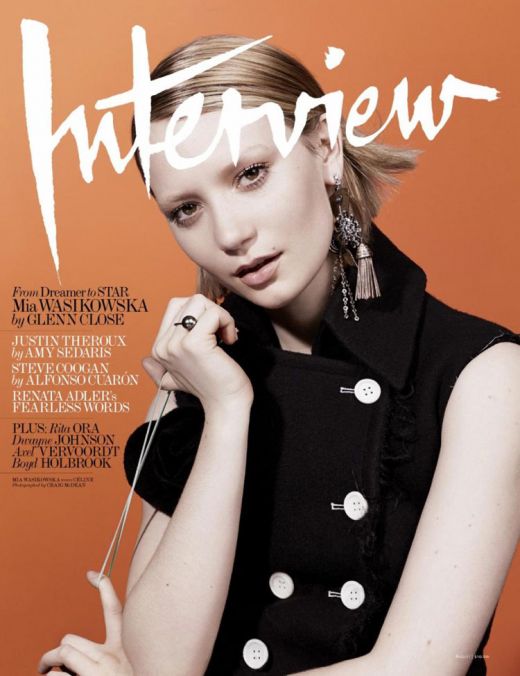 mia-wasikowska-interview-magazine-august-2014-01.jpg (.17 Kb)