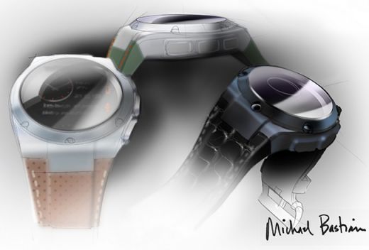 michael-bastian-smartwatch-sketch-gq-635.jpg (20.77 Kb)