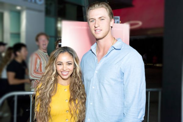 michael-kopech-vanessa-morgan-divorce.jpg (31.88 Kb)