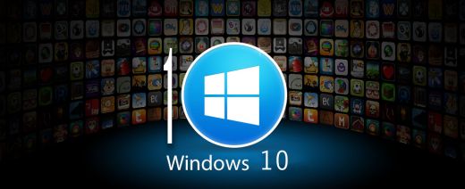 microsoft-windows10.jpg (20.04 Kb)