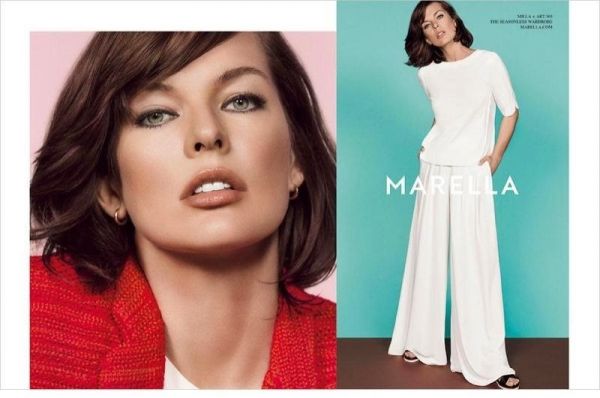 milla-jovovich-marella-spring-2015-ad-campaign03.jpg (34.82 Kb)