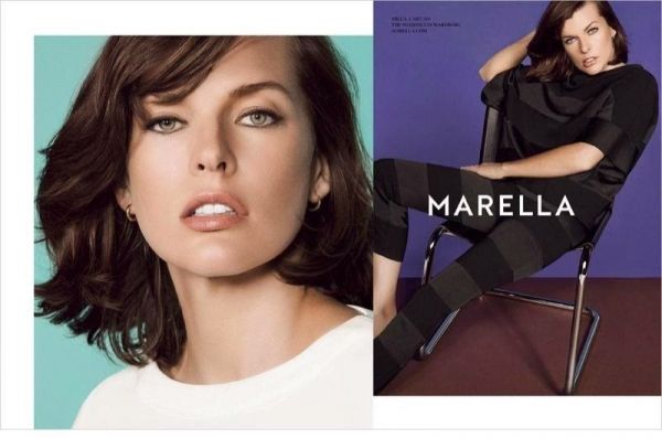 milla-jovovich-marella-spring-2015-ad-campaign05.jpg (33.9 Kb)