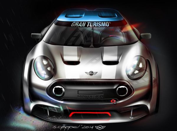 mini-vision-gran-turismo-7.jpg (38.94 Kb)