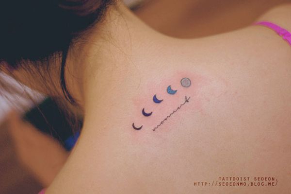 minimalistic-tattoo-art-seoeon-312.jpg (21.38 Kb)
