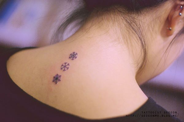 minimalistic-tattoo-art-seoeon-332.jpg (23.26 Kb)
