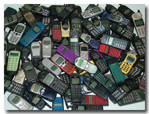 mobile-phones_cmyk.jpg (59.11 Kb)