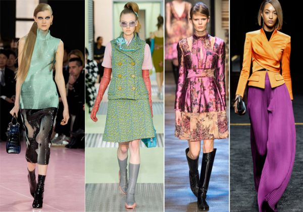 moda-osen-zima-2015-2016.jpg (56.72 Kb)