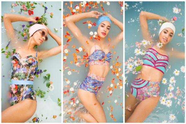 modcloth-high-dive-768x512.jpg (50.52 Kb)