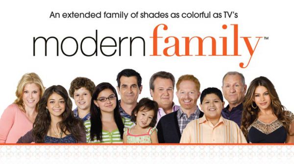 modern-family.jpg (37.75 Kb)