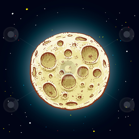 moon-surface-cartoon.jpg (192.17 Kb)