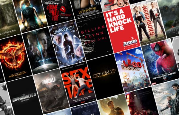 movies-2014-cover-pic.jpg (69.88 Kb)