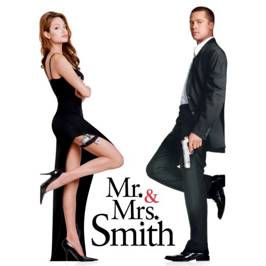 mr__and_mrs__smith11.jpg (29.22 Kb)