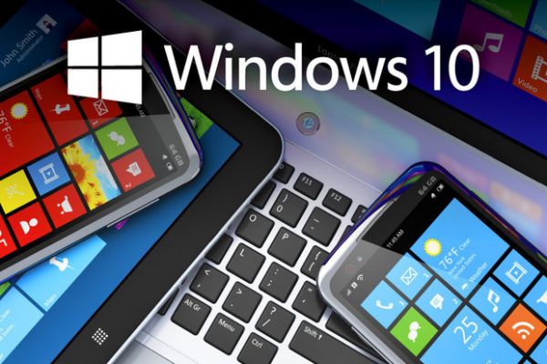 msoft_windows_10_devices-100465060-primary_idge.jpg (51.4 Kb)
