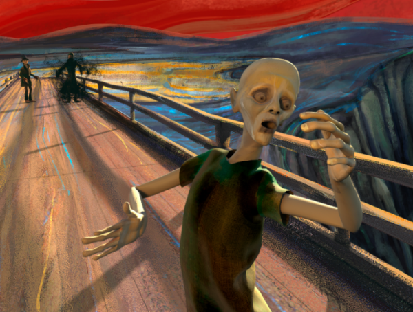 munch-animated.png (3.51 Kb)