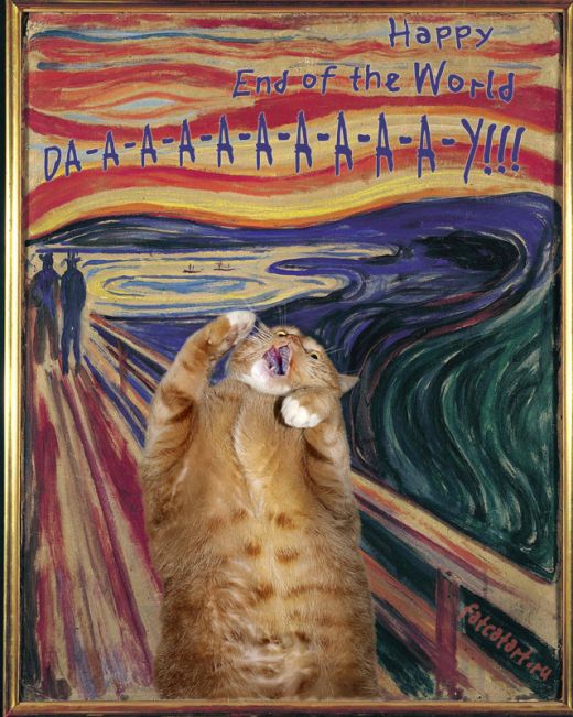 munch-edvard-the-scream1893-cat-w.jpg (82.63 Kb)