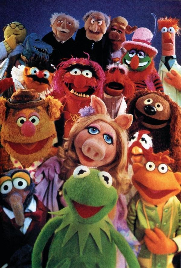 muppets.jpg (110.27 Kb)