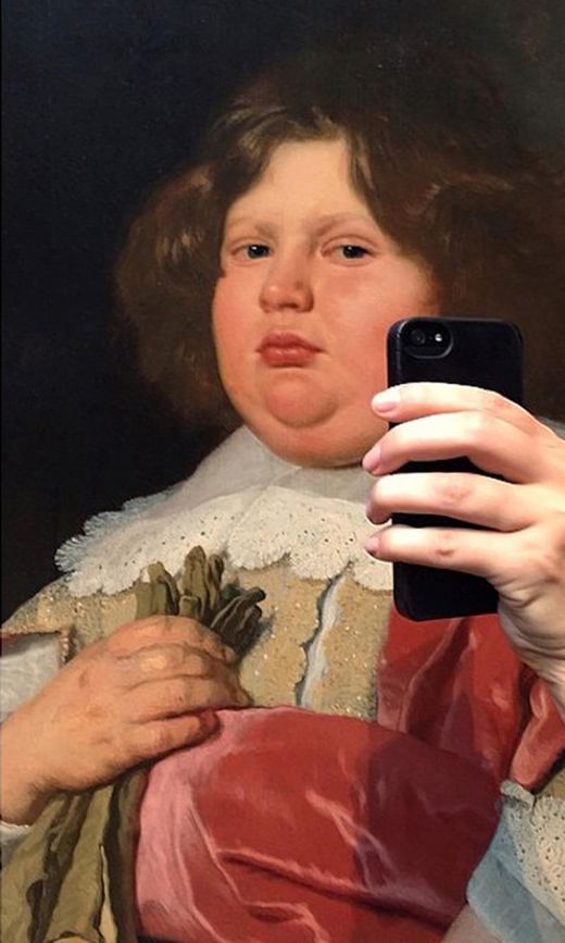 museum-historical-portrait-selfie-olivia-muus-1.jpg (56.97 Kb)