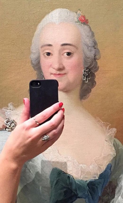 museum-historical-portrait-selfie-olivia-muus-2.jpg (59.28 Kb)