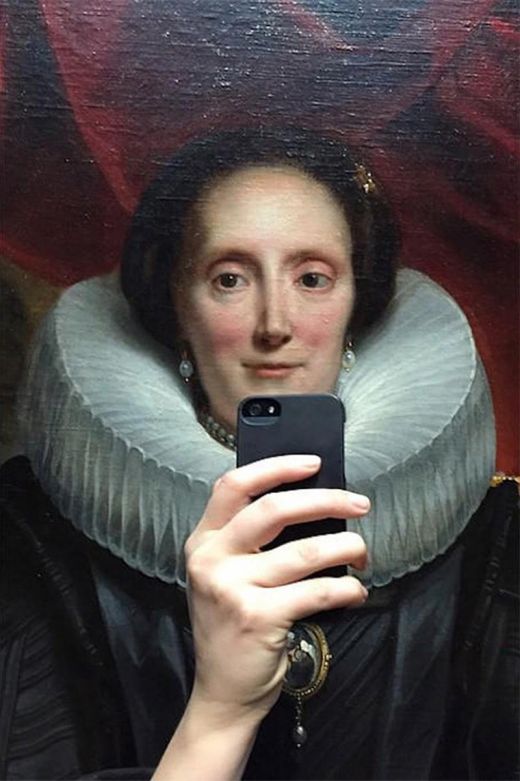 museum-historical-portrait-selfie-olivia-muus-3.jpg (58.85 Kb)