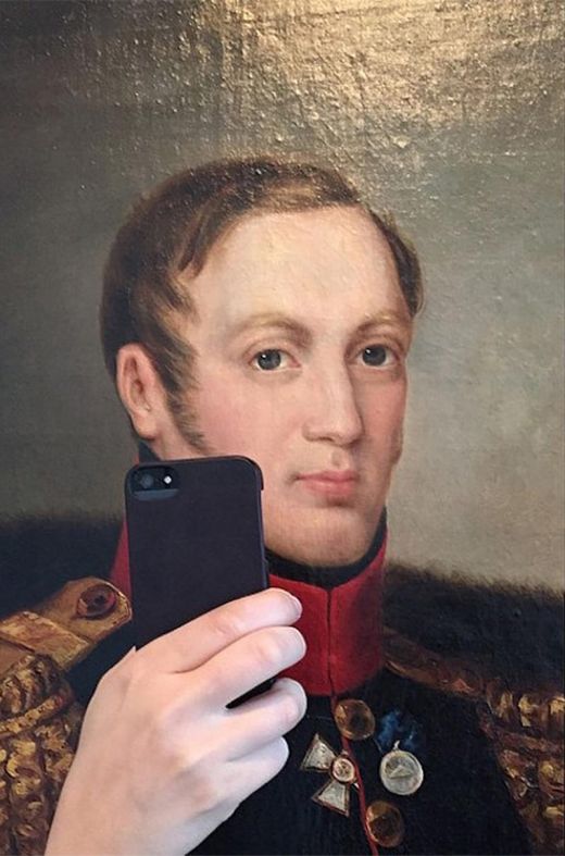 museum-historical-portrait-selfie-olivia-muus-4.jpg (63.62 Kb)