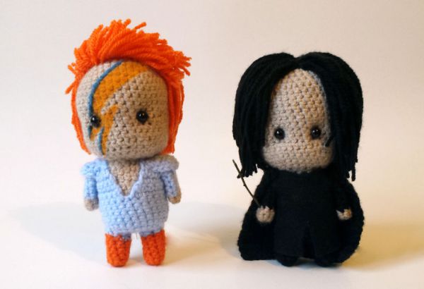 my-personal-tribute-to-two-amazing-legends__880.jpg (27.95 Kb)
