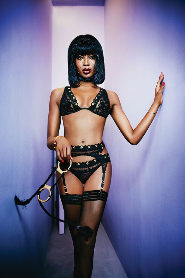 naomi-campbell-in-stevie-for-agent-provocateur.jpg (.47 Kb)