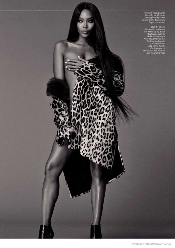 naomi-campbell-pictures-2014-02.jpg (64.73 Kb)