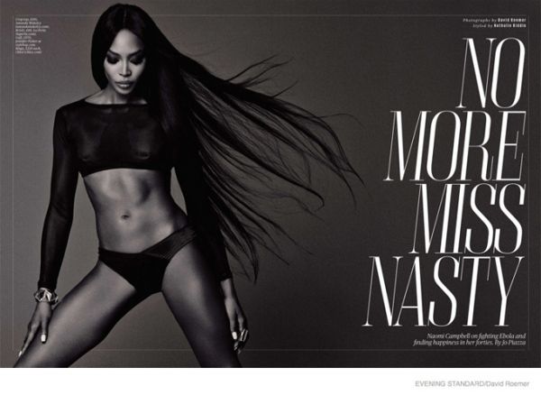 naomi-campbell-pictures-2014-03.jpg (35.66 Kb)