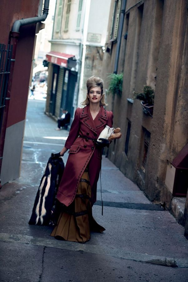natalia-vodianova-american-vogue-peter-lindbergh-04-620x930.jpg (82.79 Kb)