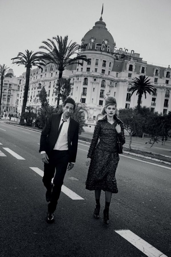natalia-vodianova-american-vogue-peter-lindbergh-08-620x930.jpg (99.03 Kb)