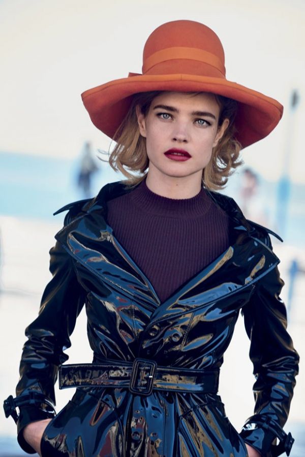 natalia-vodianova-american-vogue-peter-lindbergh-09-620x930.jpg (72.97 Kb)