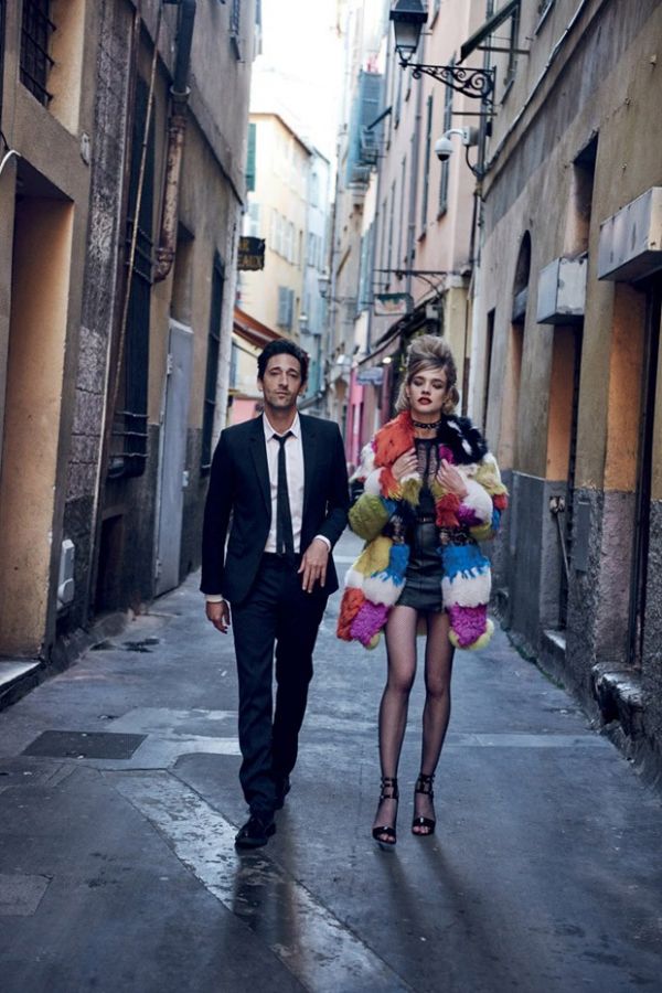 natalia-vodianova-american-vogue-peter-lindbergh-10-620x9302028129.jpg (97.25 Kb)