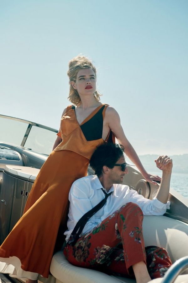 natalia-vodianova-american-vogue-peter-lindbergh-11-620x930.jpg (53.78 Kb)