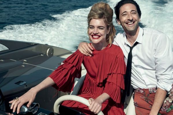 natalia-vodianova-american-vogue-peter-lindbergh-12-620x414.jpg (47.58 Kb)