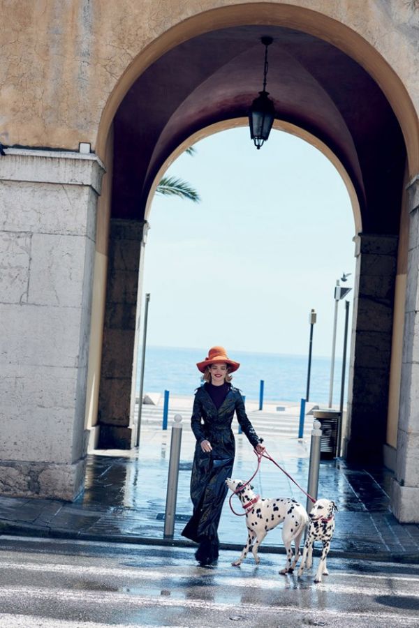 natalia-vodianova-american-vogue-peter-lindbergh-13-620x930.jpg (88.79 Kb)