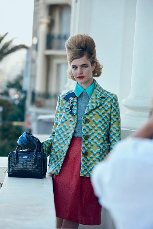 natalia-vodianova-american-vogue-peter-lindbergh-14-620x930.jpg (64.46 Kb)