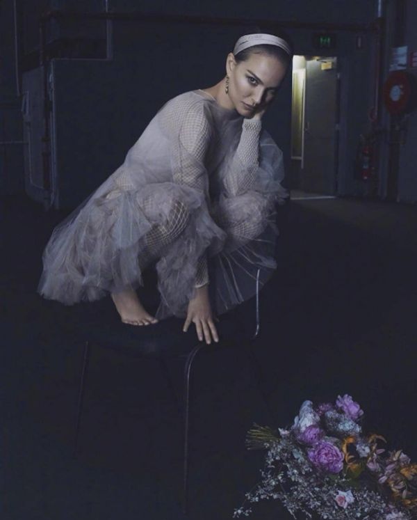 natalie-portman-vogue-australia-2.jpg (36.5 Kb)