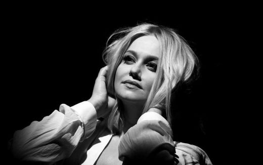 natbb.jpg (17.54 Kb)