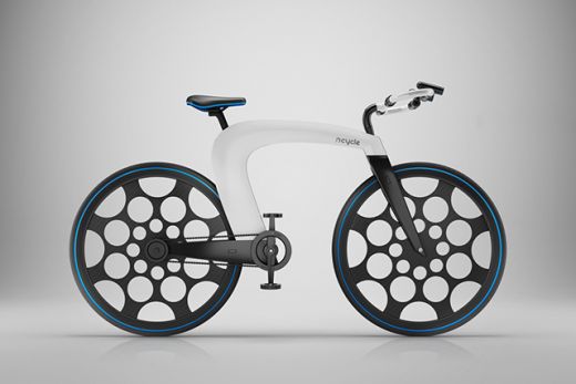 ncycle-aims-to-revolutionize-the-future-of-e-bikes-01-1260x840.jpg (22.47 Kb)