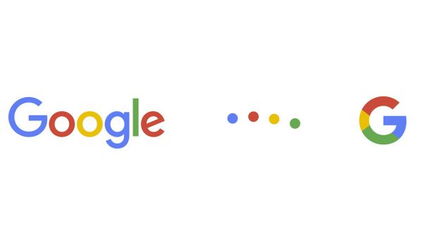new-google.jpg (9.84 Kb)