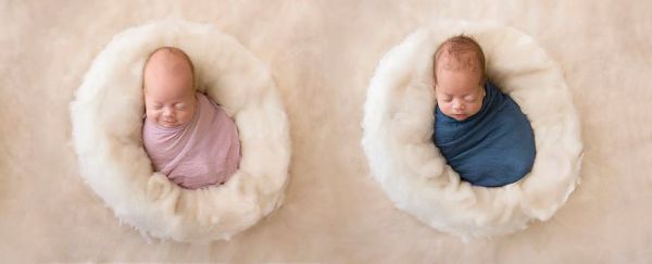 newborn-baby-photoshoot-quintuplets-kim-tucci-erin-elizabeth-hoskins-20.jpg (15.36 Kb)
