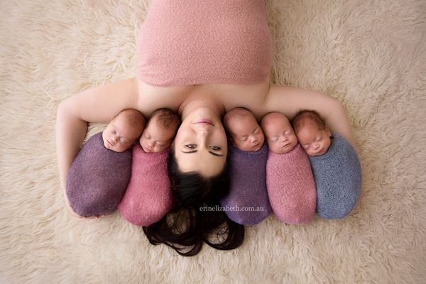 newborn-baby-photoshoot-quintuplets-kim-tucci-erin-elizabeth-hoskins-5.jpg (43.39 Kb)