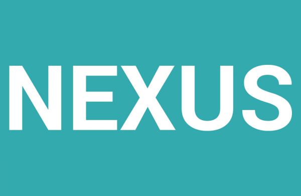 nexus-logo.jpg (14.42 Kb)