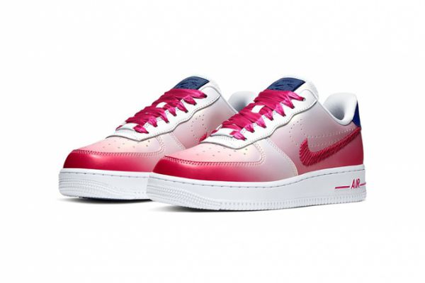 nike-air-force-1-x-kay-yow-cancer-fund-01.jpg (19.62 Kb)