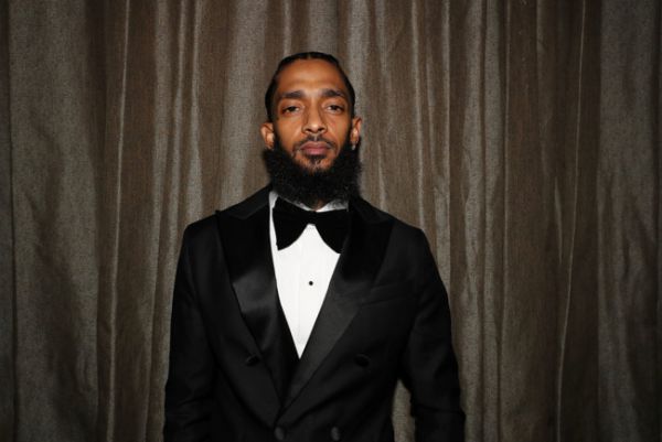 nipsey_hussle.jpg (29.36 Kb)