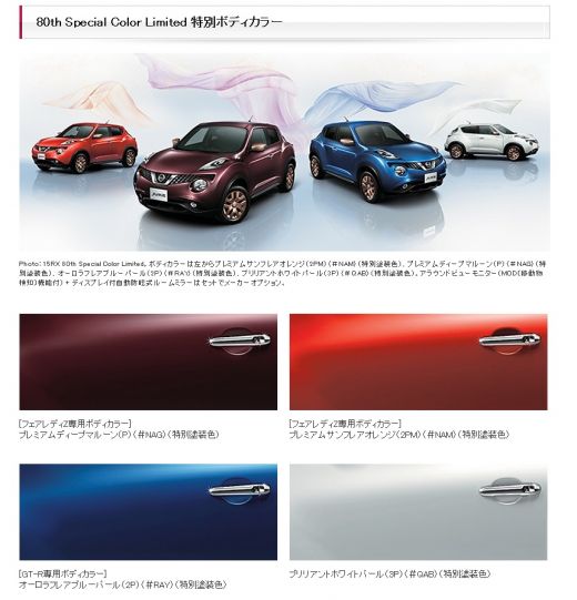 nissan-juke-80th-special-color-limited-edition-launched-in-japan-84143_1.jpg (42.7 Kb)