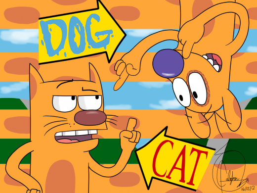 noku-alone-in-the-world-was-a-little-catdog-216061.png (174.43 Kb)