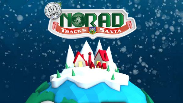 norad-santa-tracker-website.jpg (35.19 Kb)