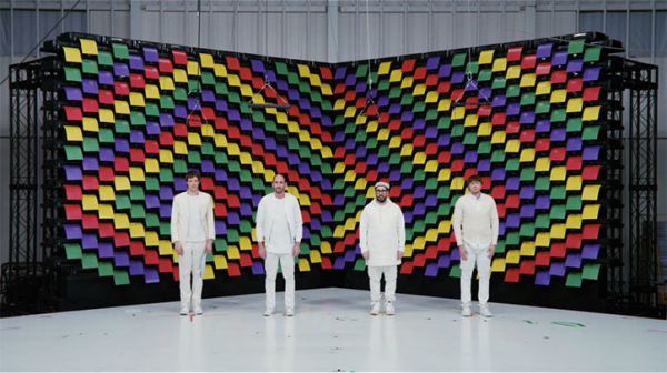 ok-go-obsession-music-video-film-itsnicethat-9.jpg (50.54 Kb)